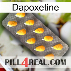 Dapoxetine cialis1